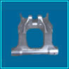 aluminum gravity cast auto part-01