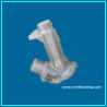 aluminum gravity cast auto part-02