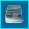 sand cast aluminum heatsink-housing