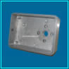 aluminum sand casting series-03