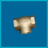 brass gravity cast valve series-01