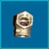 gravity cast brass valve-03