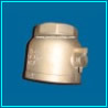 gravity cast brass valve-04
