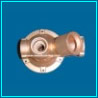 brass gravity cast valve-06